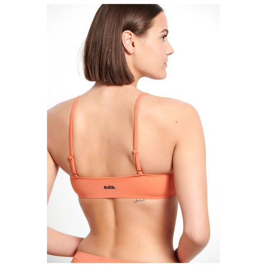 Bodytalk Γυναικείο μαγιό bikini top Bodytalk Γυναικείο μαγιό bikini top